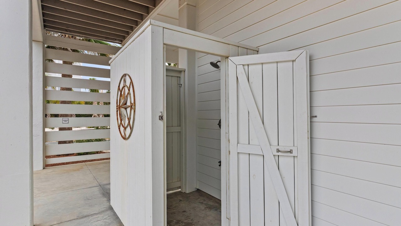 Photo of Bedroom in Cape San Blas