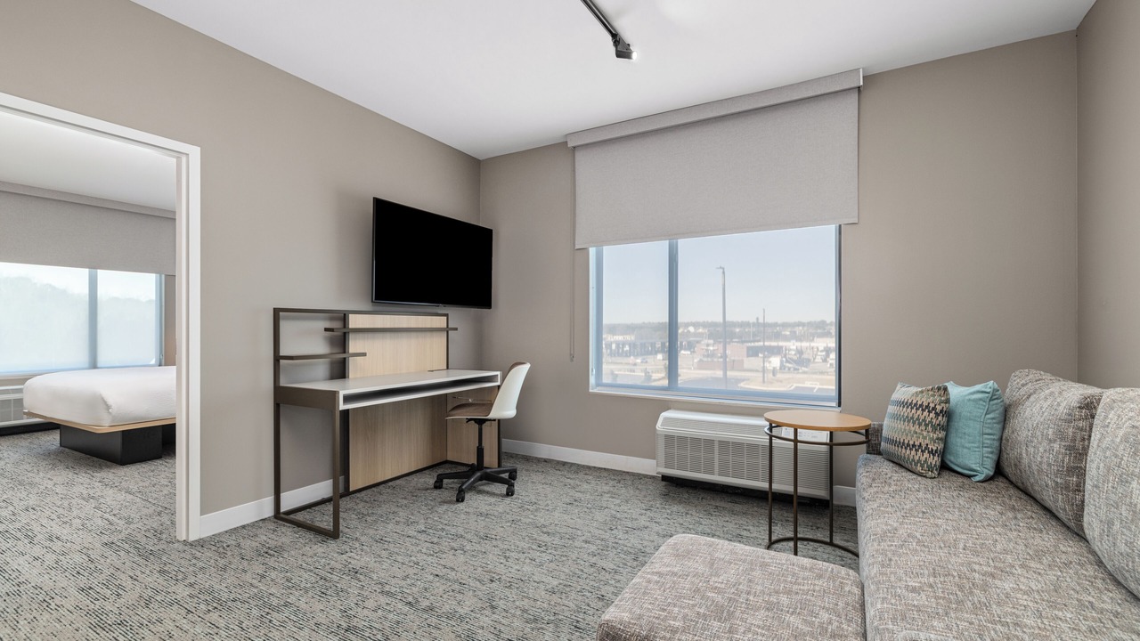 Photo of Others in Opelika