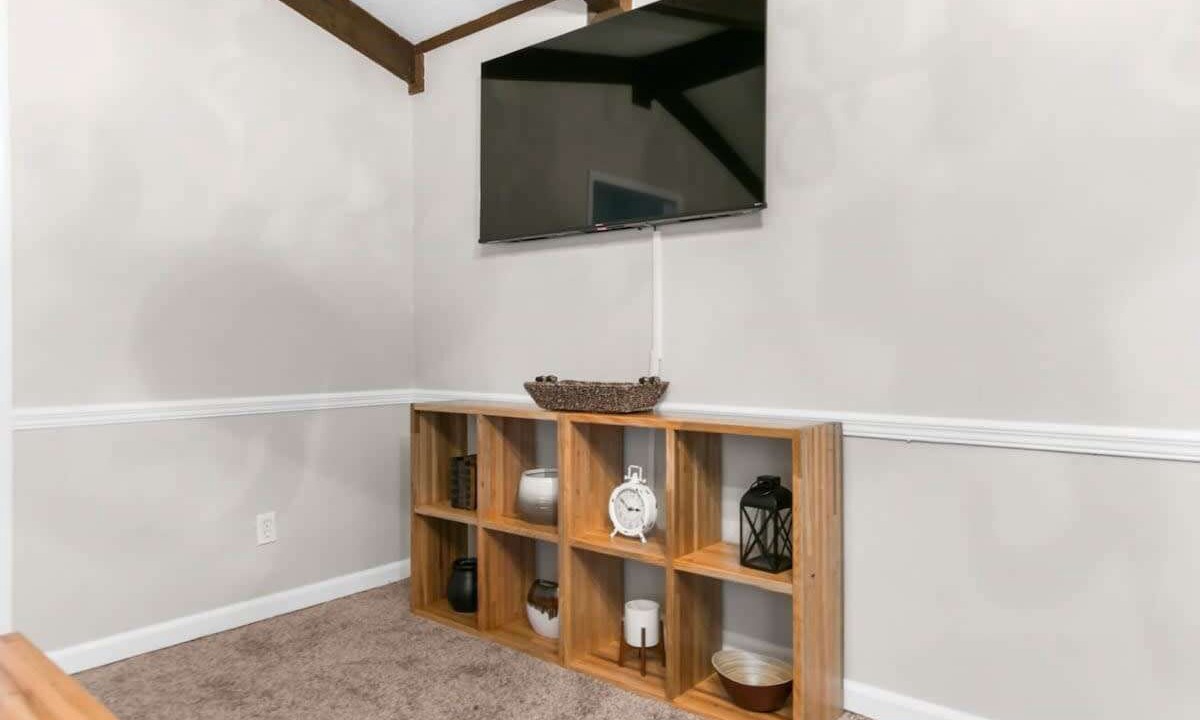 Photo of Outdoor in Forestdale