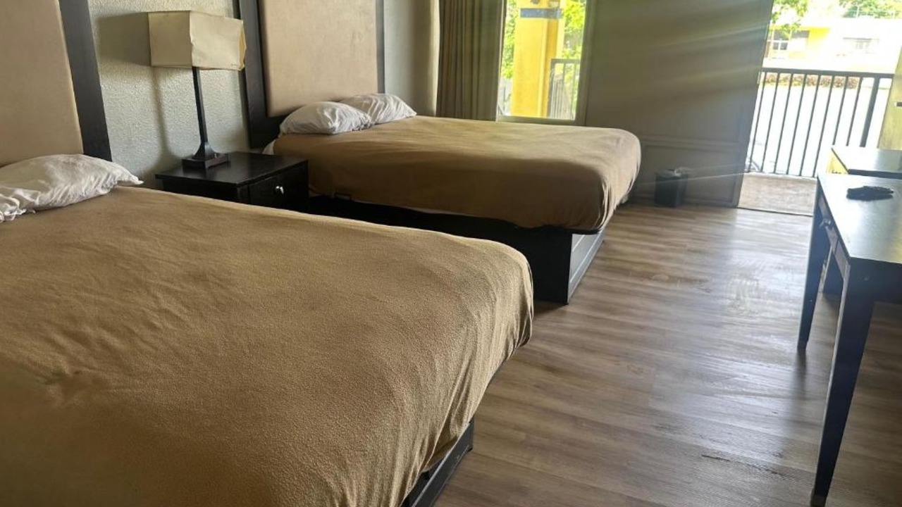 Photo of Bedroom in Albany