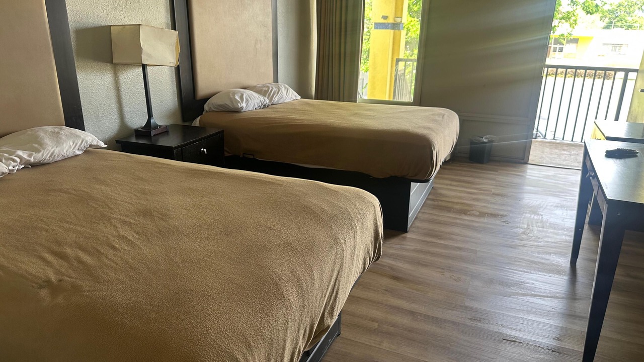 Photo of Bedroom in Albany