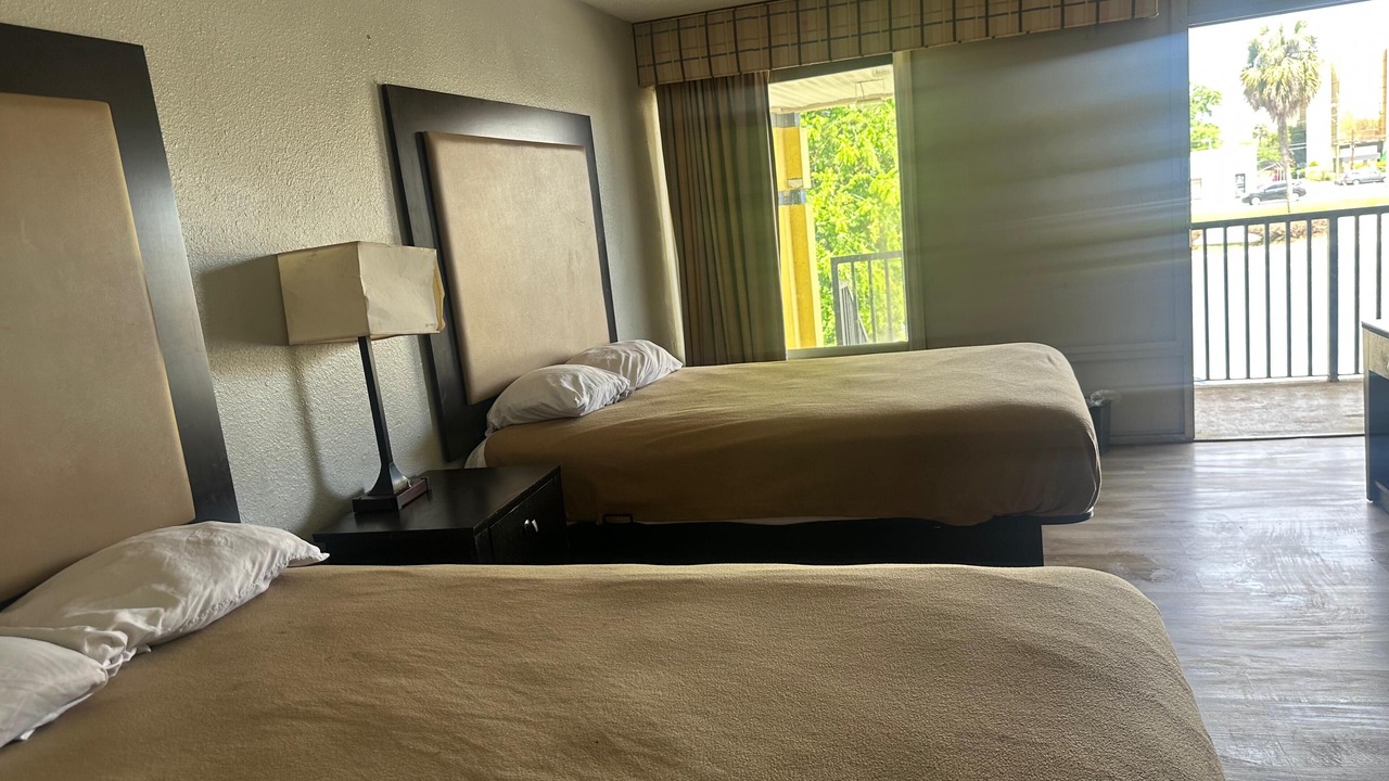 Photo of Bedroom in Albany