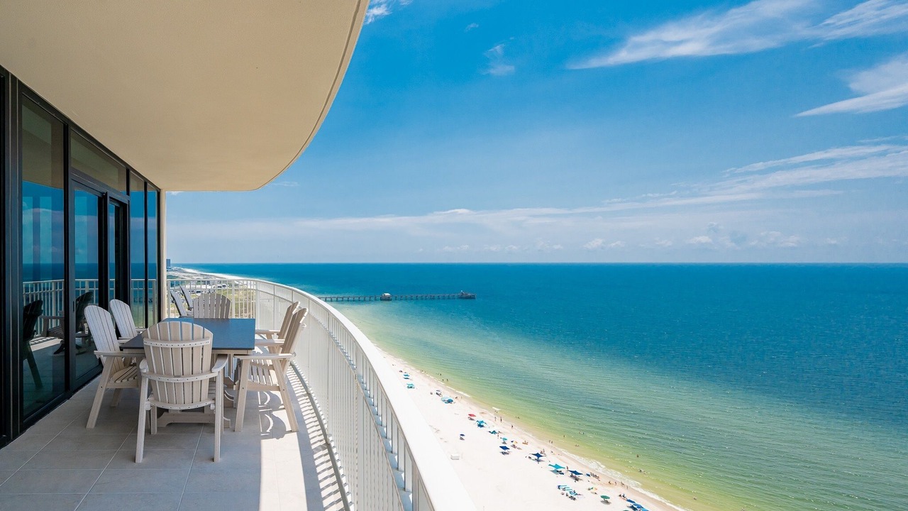 Photo of Outdoor in Gulf Shores