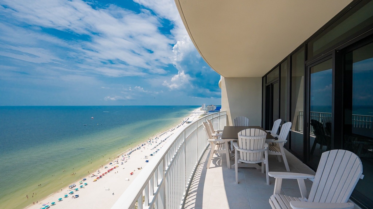 Photo of Outdoor in Gulf Shores