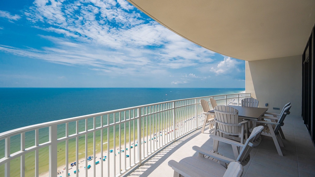 Photo of Outdoor in Gulf Shores