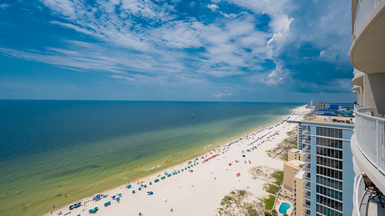 Photo of Others in Gulf Shores