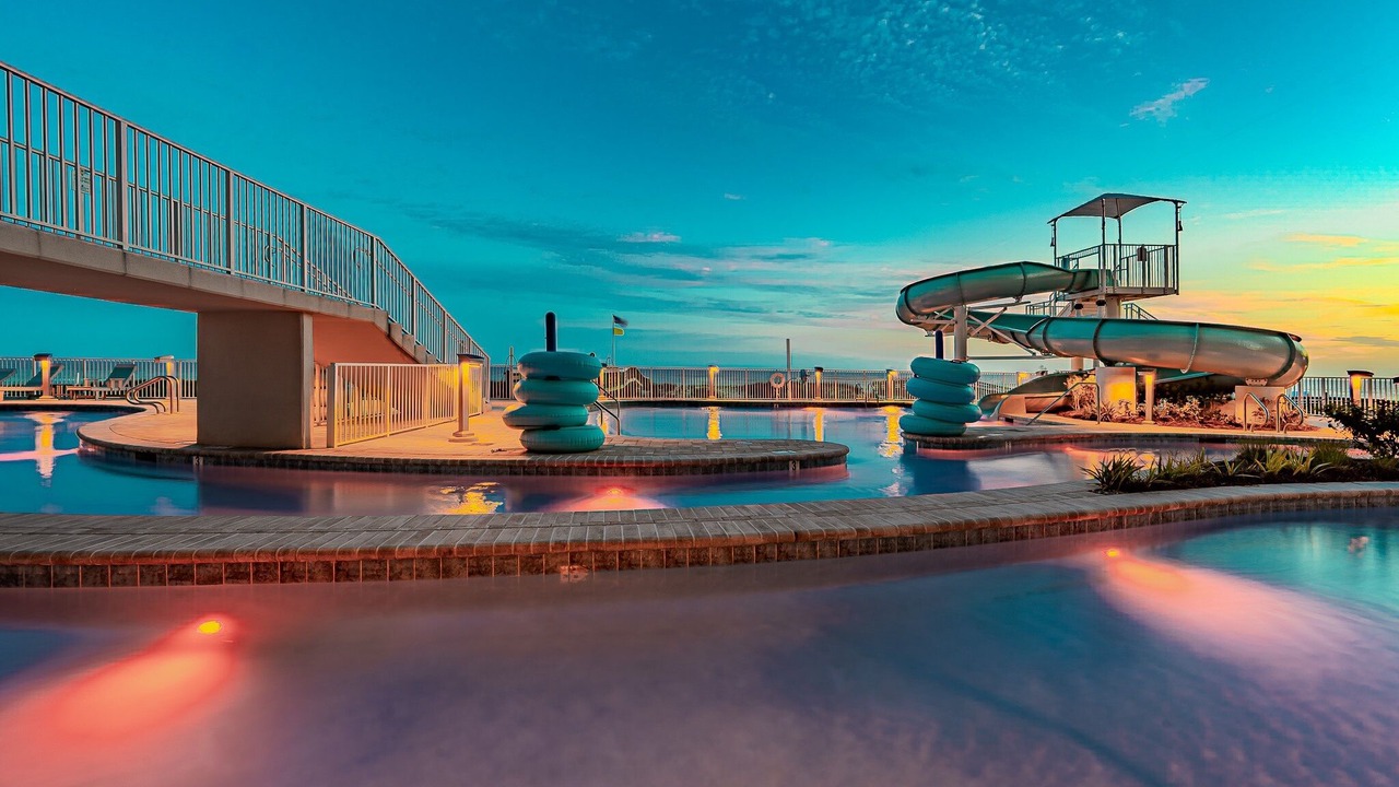 Photo of Outdoor in Gulf Shores