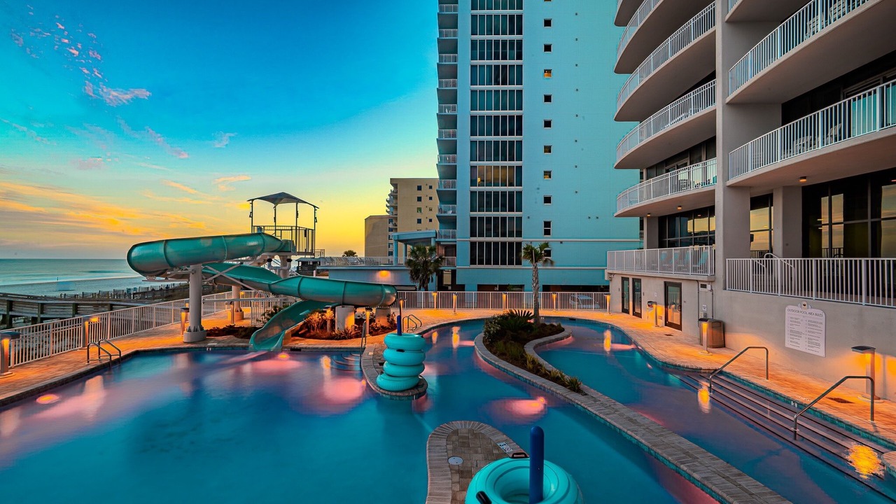 Photo of Outdoor in Gulf Shores