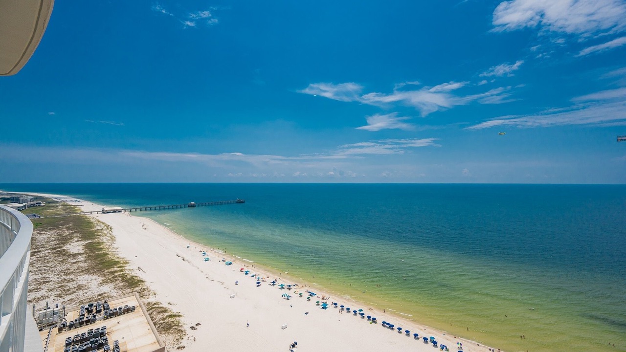 Photo of Others in Gulf Shores