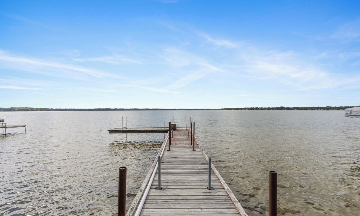 Photo of Outdoor in Lake City