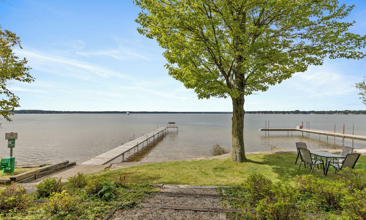 Photo of Outdoor in Lake City