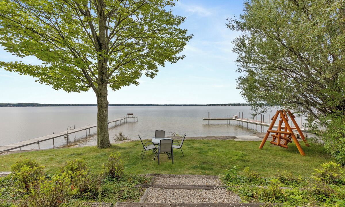 Photo of Outdoor in Lake City