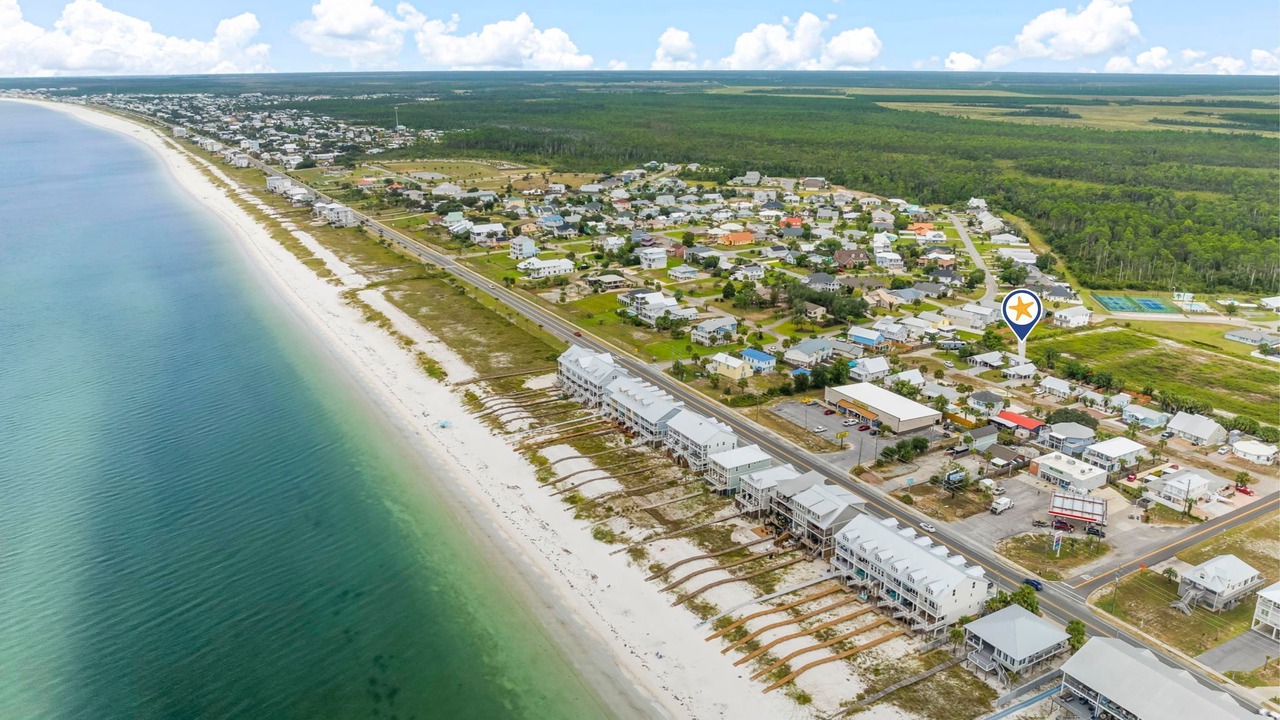 Photo of Outdoor in Port St. Joe