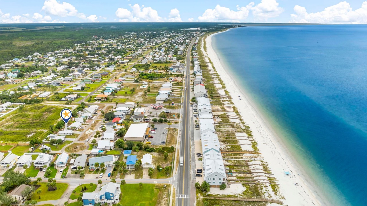 Photo of Outdoor in Port St. Joe