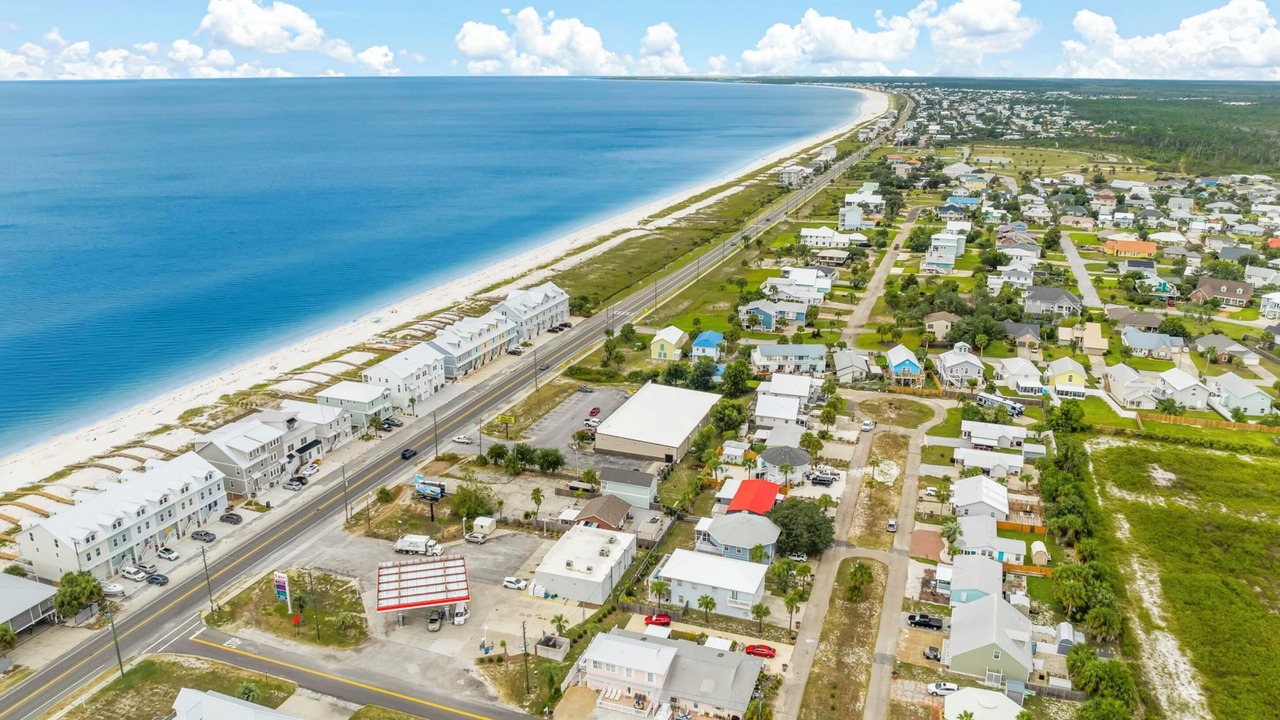 Photo of Outdoor in Port St. Joe