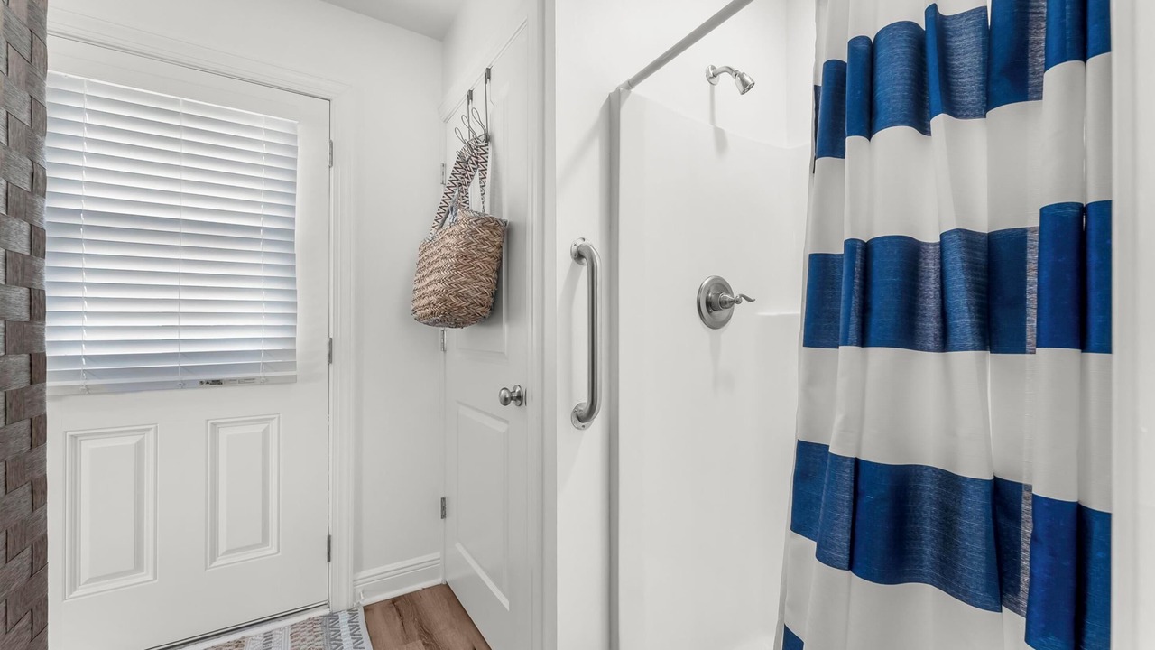 Photo of Bathroom in Port St. Joe