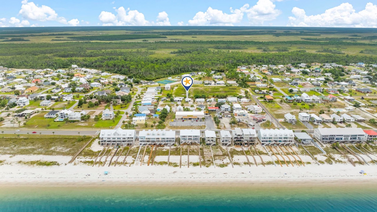 Photo of Outdoor in Port St. Joe