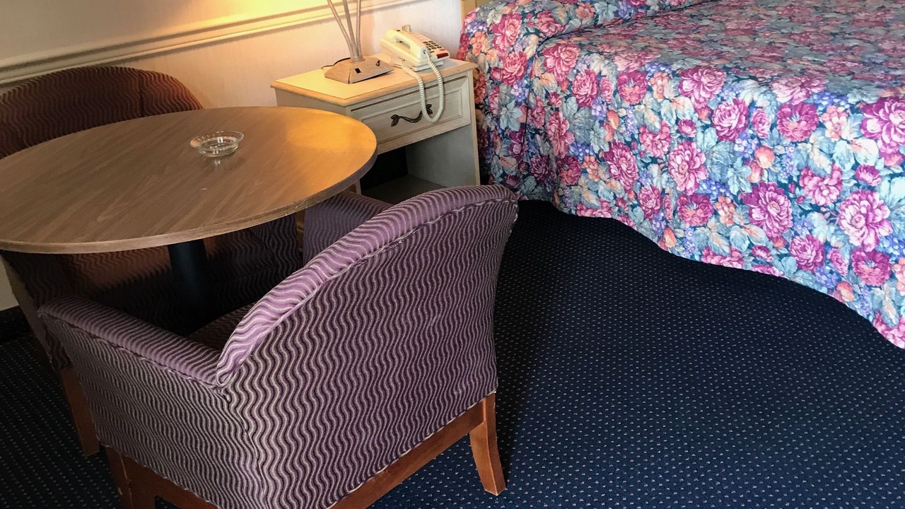Photo of Bedroom in Waynesboro