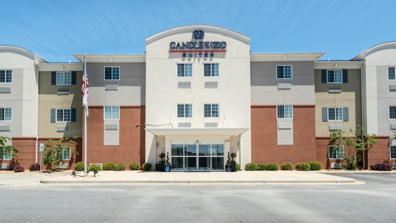Photo of Outdoor in Auburn - Opelika