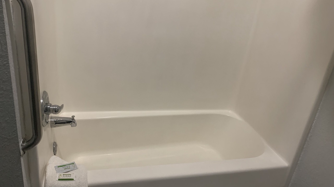 Photo of Bathroom in Gautier