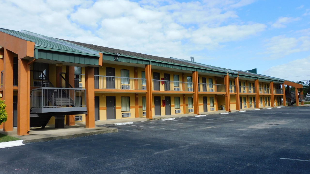 Photo of Outdoor in Camilla