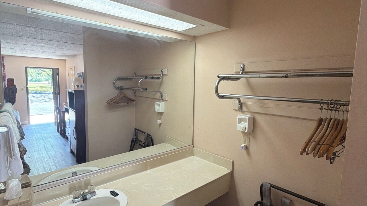 Photo of Bedroom in Camilla