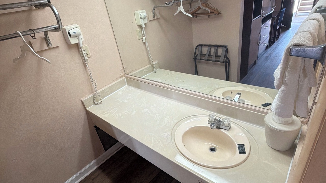 Photo of Bedroom in Camilla