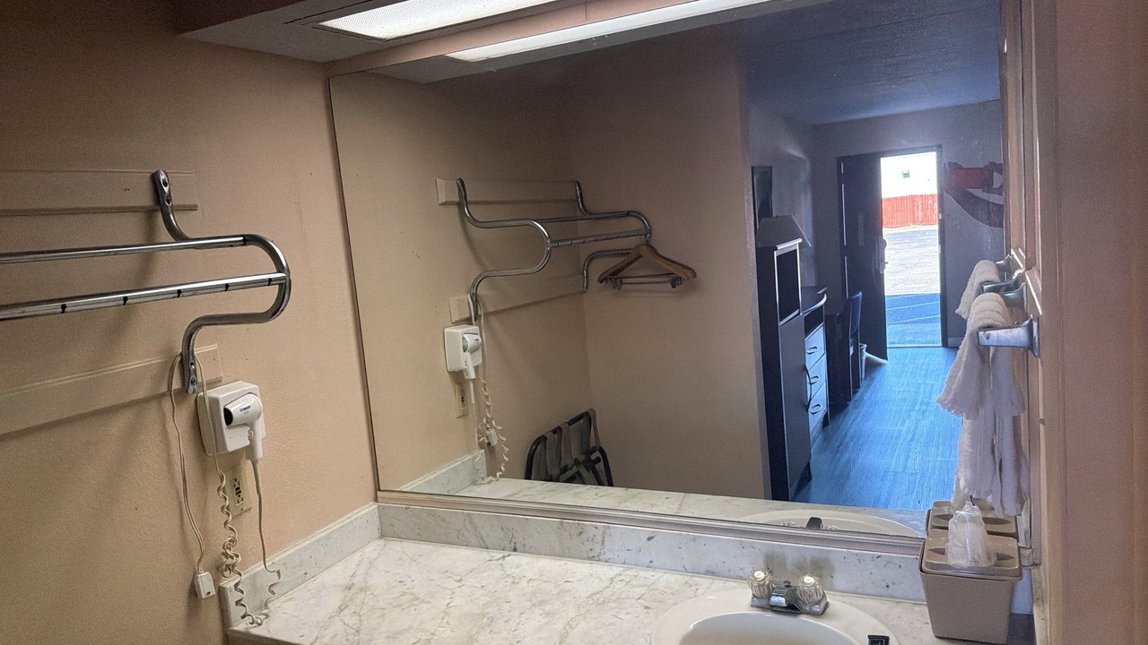 Photo of Bedroom in Camilla