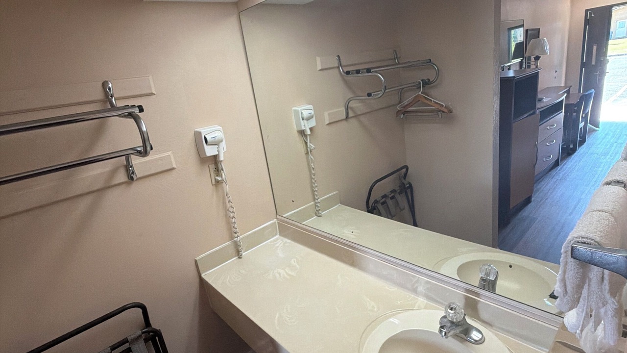 Photo of Bedroom in Camilla