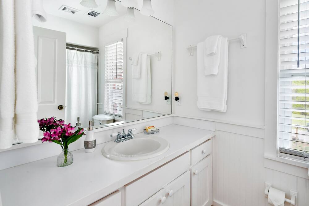 Photo of Bathroom in Madison