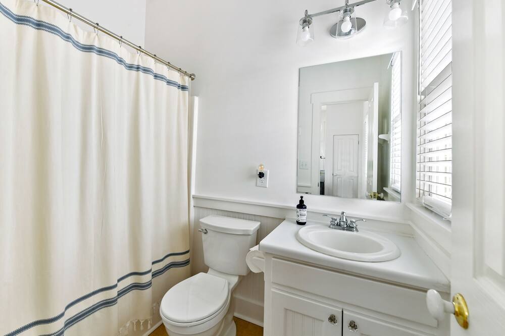 Photo of Bathroom in Madison