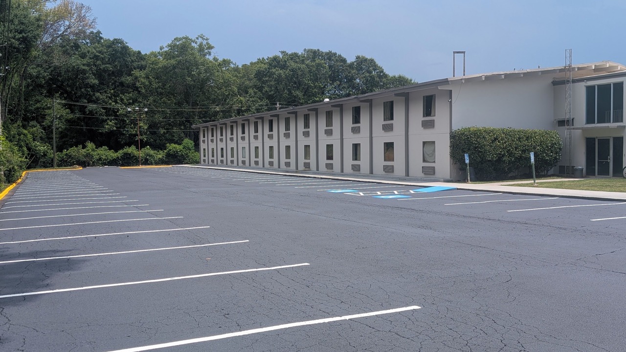 Photo of Outdoor in Forsyth