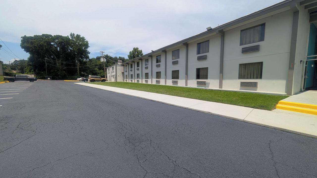 Photo of Outdoor in Forsyth