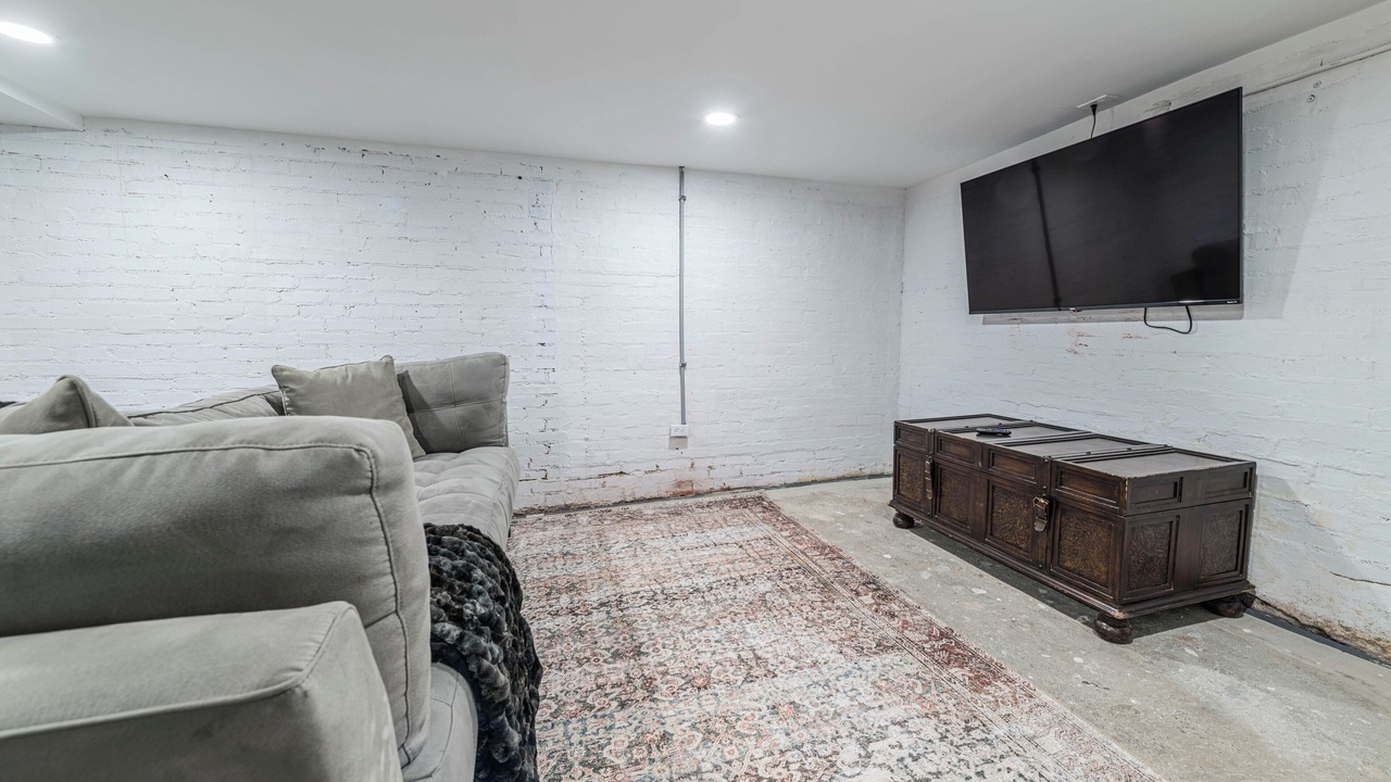 Photo of Bedroom in Columbus