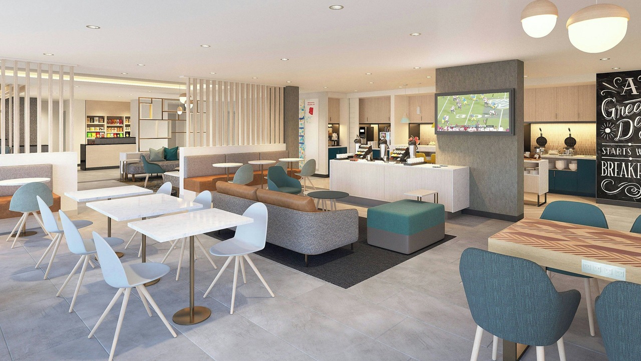 Photo of Others in Perry