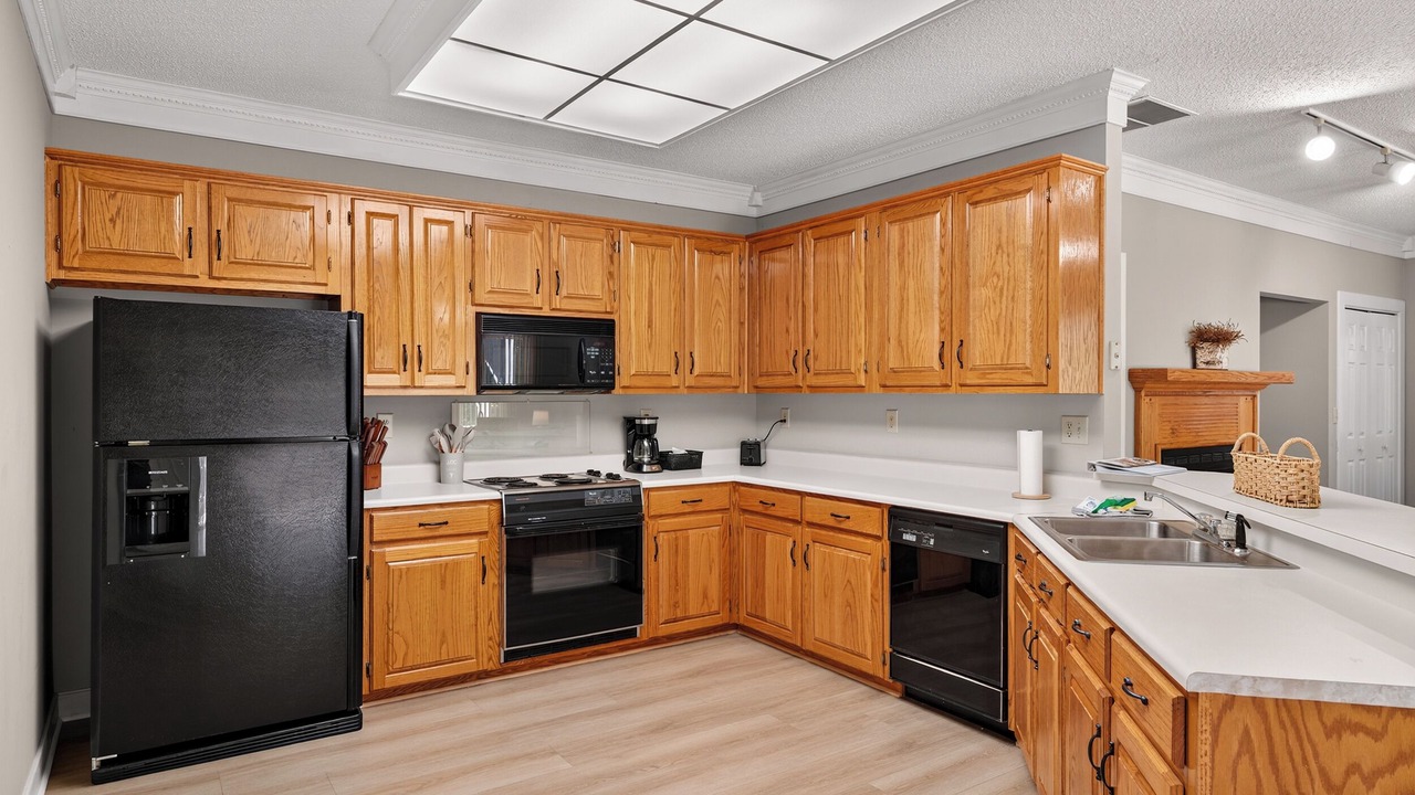Photo of Others in Ellijay