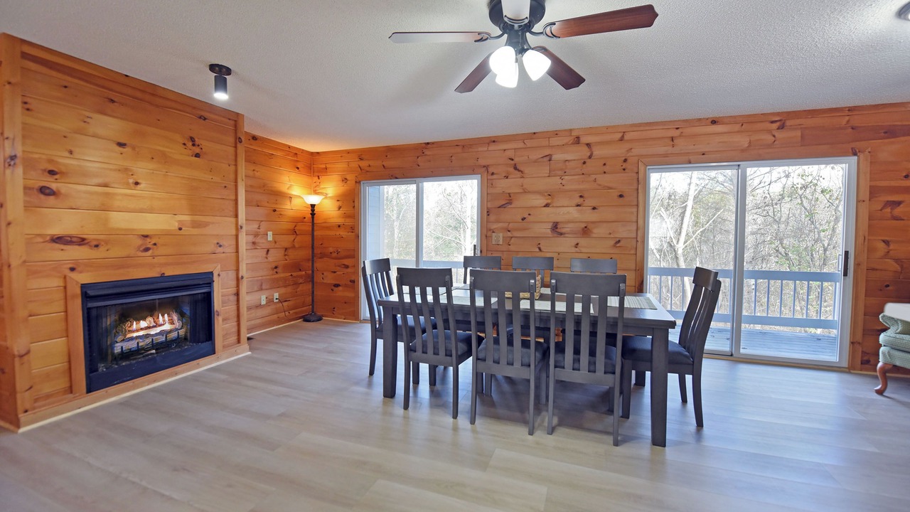 Photo of Others in Ellijay