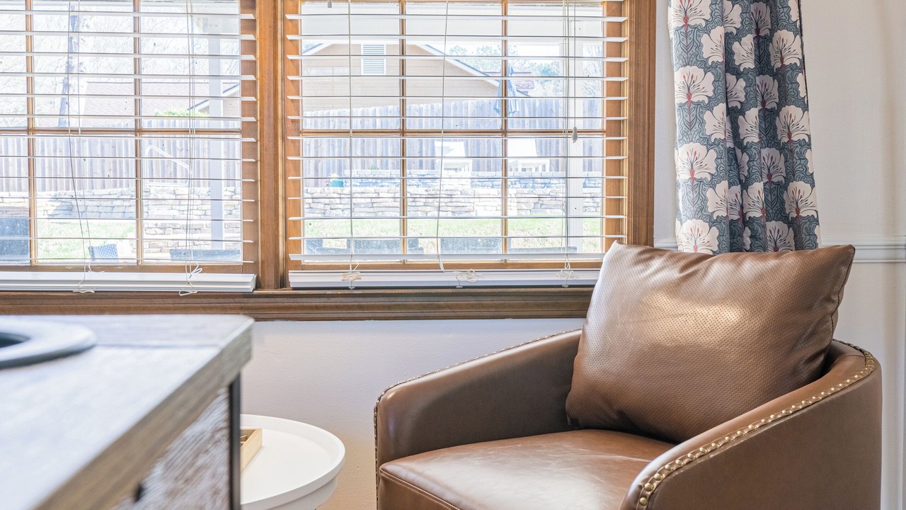 Photo of Livingroom in Columbus