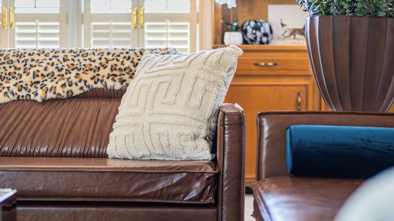 Photo of Livingroom in Columbus