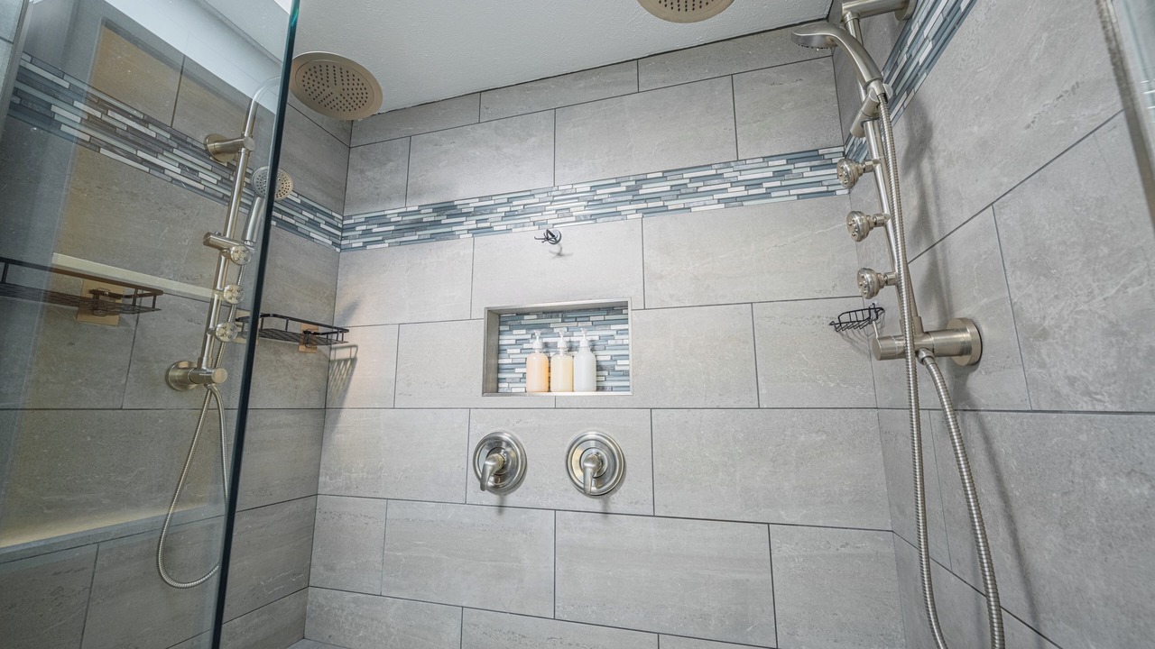 Photo of Bathroom in Columbus