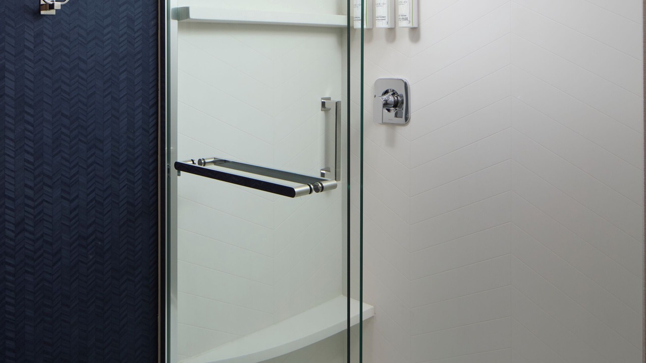 Photo of Bathroom in Perry