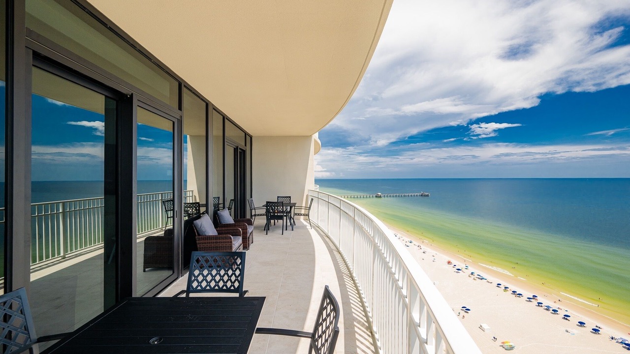 Photo of Others in Gulf Shores