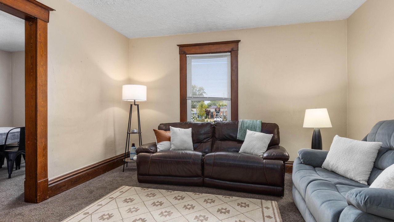 Photo of Others in Grand Rapids