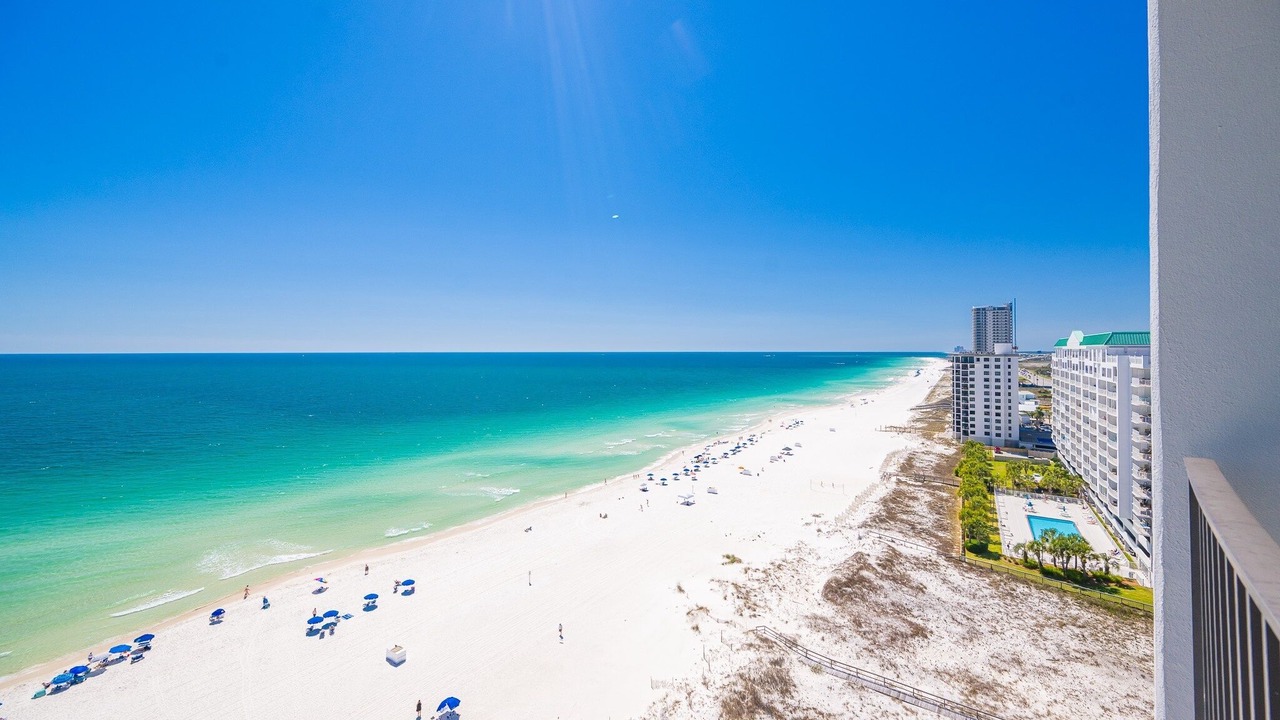 Photo of Others in Orange Beach East