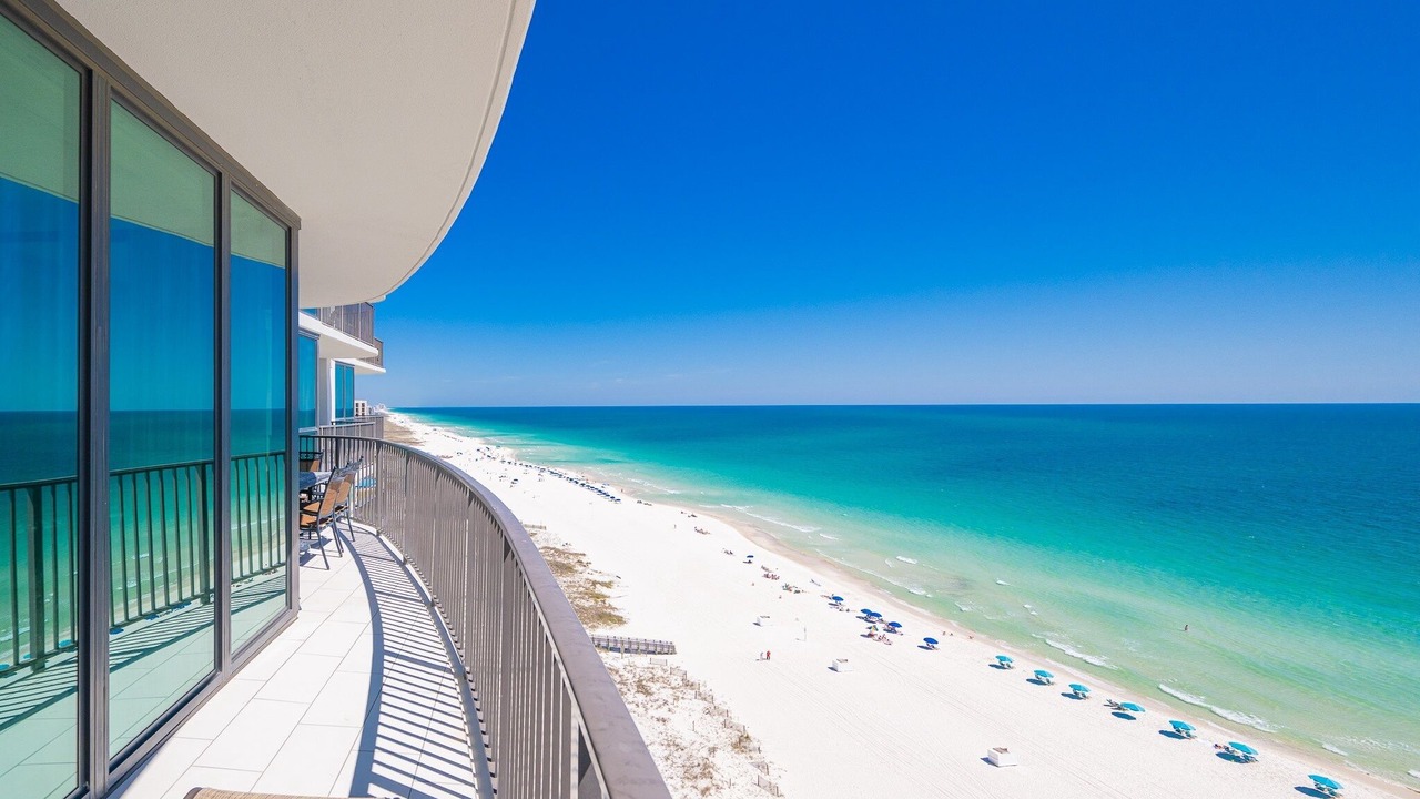 Photo of Others in Orange Beach East