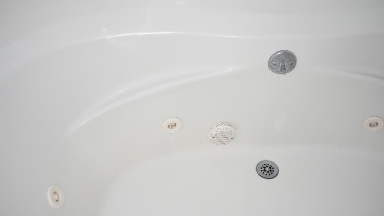 Photo of Bathroom in Brunswick