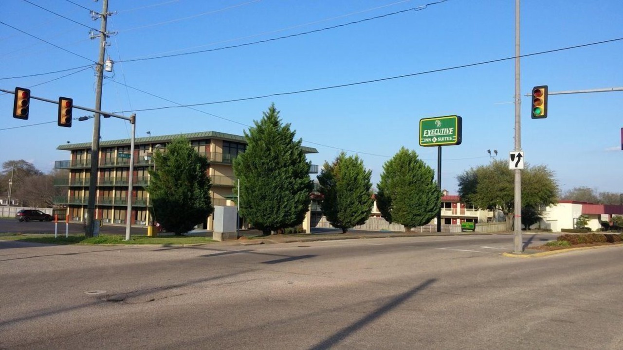 Photo of Outdoor in Laurel