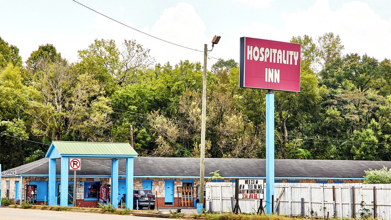 Photo of Outdoor in Selma