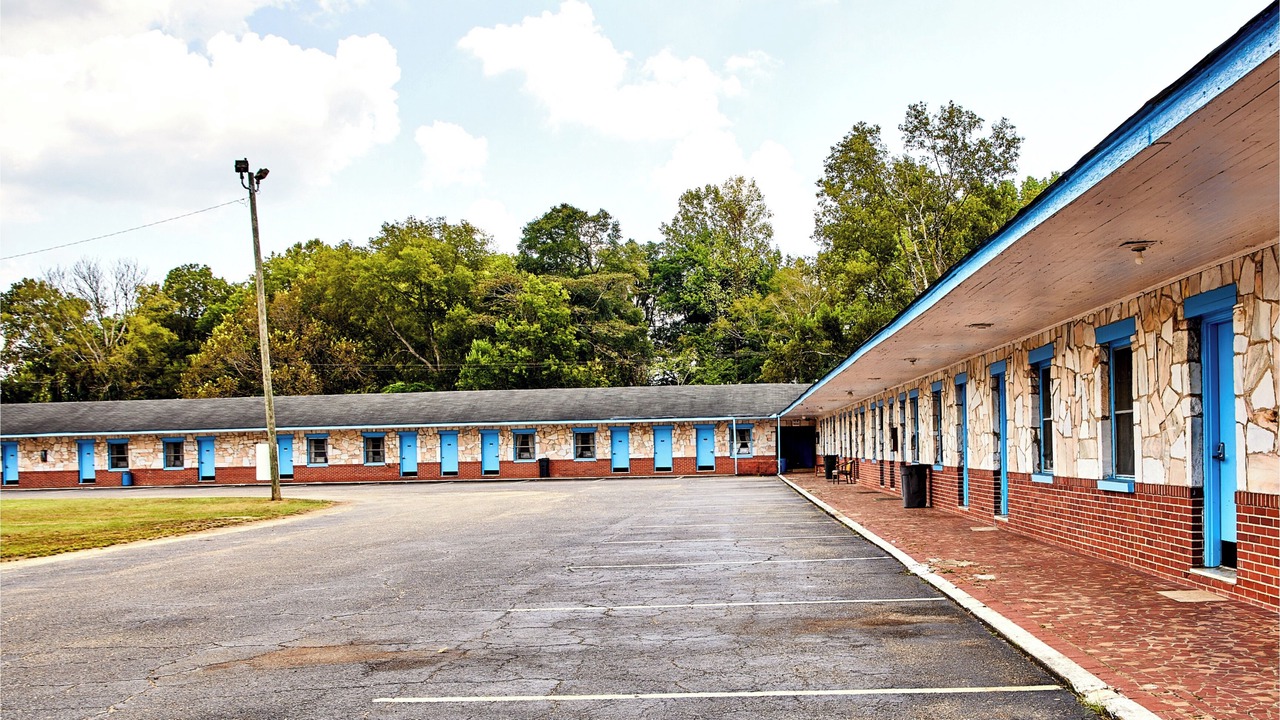 Photo of Outdoor in Selma