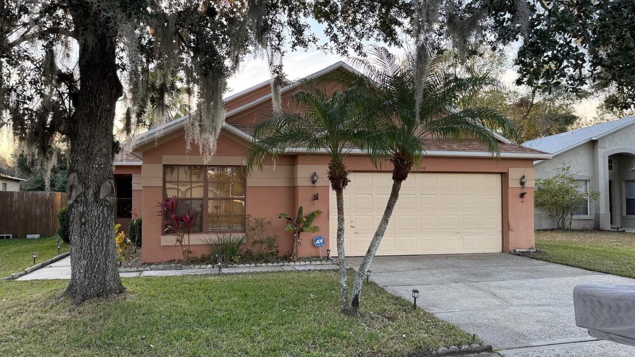 Photo of Outdoor in Orlando